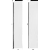 SKIN-7044-PAIR-NO-LOGO